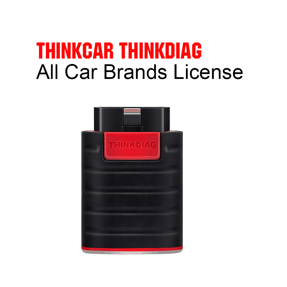 Reviews on Thinkdiag, Thinkcar Pro, Thinkcar Pro