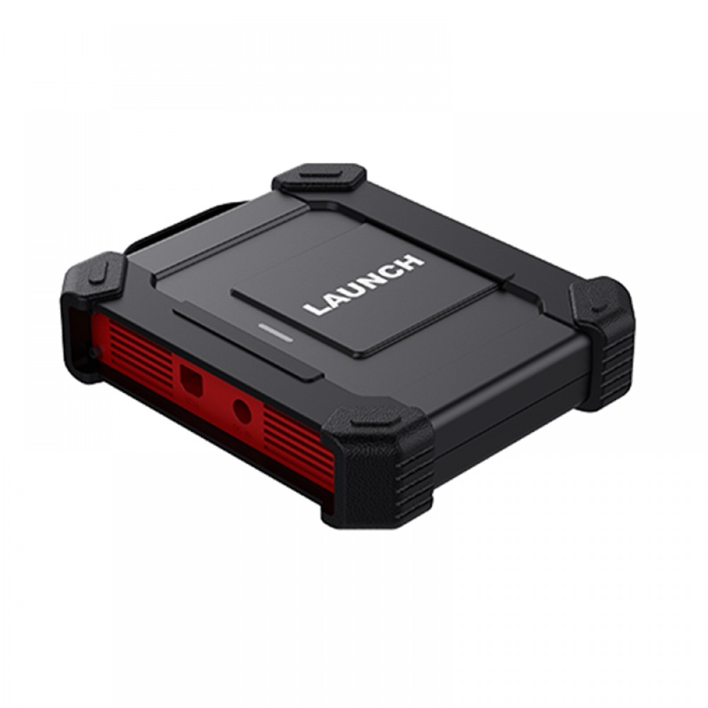 LAUNCH X431 O2-1 Scope Box Compatible With The X-431 PAD VII/ PAD V/ PAD III