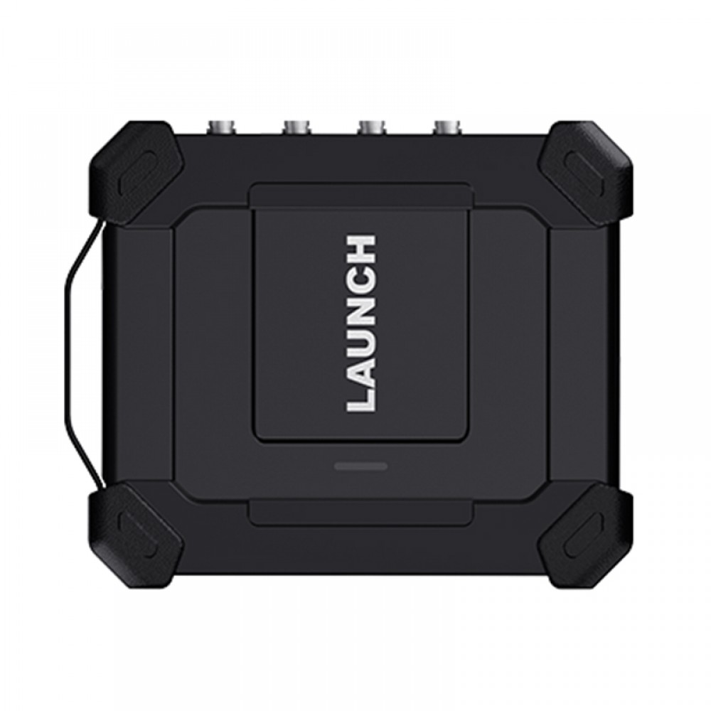 LAUNCH X431 O2-1 Scope Box Compatible With The X-431 PAD VII/ PAD V/ PAD III