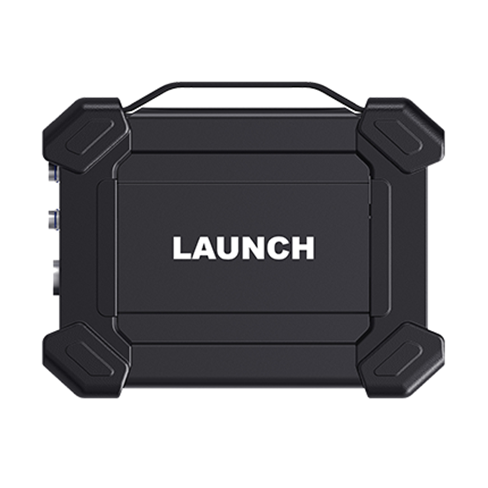 Launch X-431 S2-2 Sensor box Compatible With The X-431 PAD VII, X-431 PAD V, X-431 PAD III V2.0