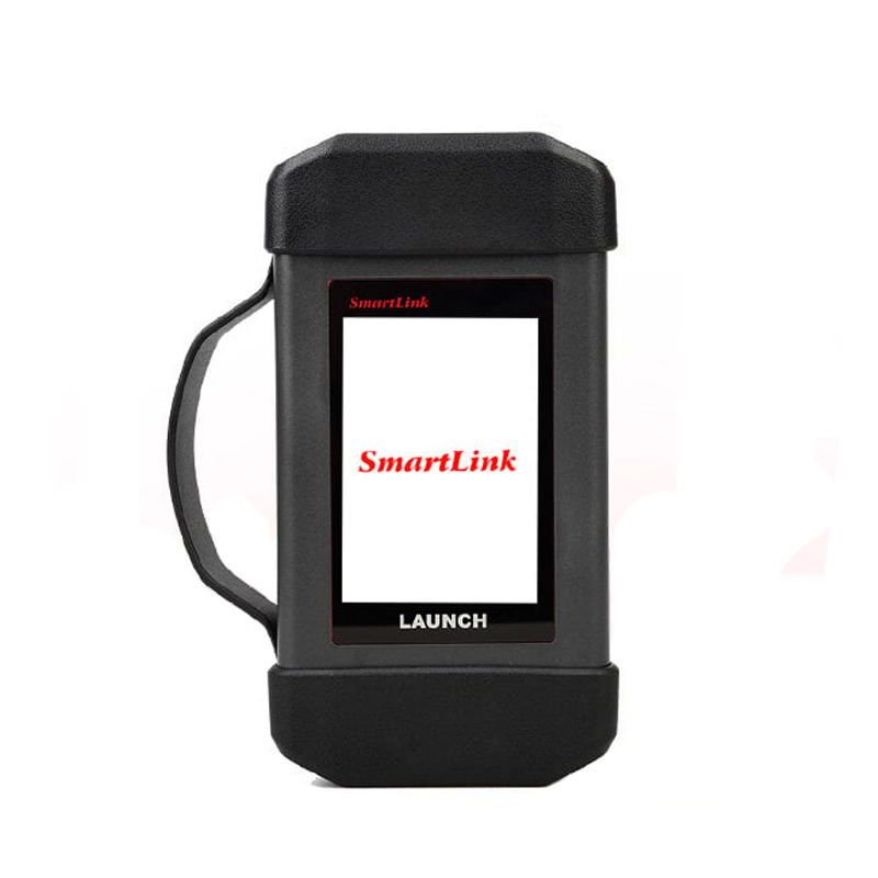 Launch X431 Smartlink B & C 2-In-1 Super Remote Diagnostic Device Vehicle Data Link Connector