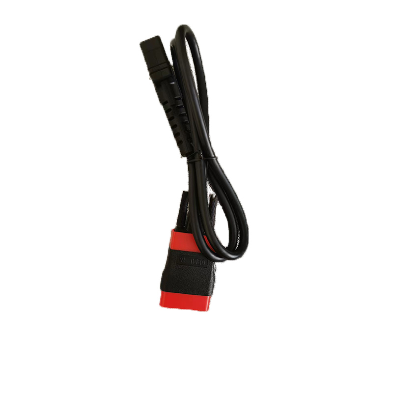 Launch OBD Main Cable for smartlink c v2/ dbscar 7 launch pad vii/ pad v/pro5/pro3s+ /v+